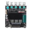 Keenso High Power Amplifier Module of The Exceptional Sound Quality for Domestic Audio Entertainment view 2