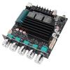Keenso High Power Amplifier Module of The Exceptional Sound Quality for Domestic Audio Entertainment view 4