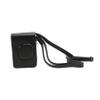 CAXUSD PU Leather Camera Shoulder Bag with Strap Compatible for Mini Liplay Durable Digital Camera Case Stylish Accessories for Easy Access and Portability view 1