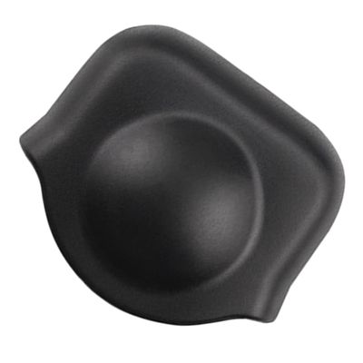 LABRIMP Lens Cap Compatible with Insta Premium Silicone Camera Lens Protector Detachable and Easy to Clean for Photography and Storage