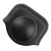 LABRIMP Lens Cap Compatible with Insta Premium Silicone Camera Lens Protector Detachable and Easy to Clean for Photography and Storage view 1