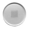 1pc Divison 0.5MM Grid Scale Microscope Calibration Micrometer Eyepiece Lens Net Reticle for Optical Instruments(1PC Diameter 25mm) view 1
