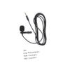 BESPORTBLE 2Sets Microphone Recording Kit for Smartphone and High Sensitivity Omnidirectional Mic Bundle for Podcasting Interviews and Streaming for Beginners and Content view 4