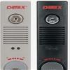 102633  Hardware Kit for EAX-500 Exit Alarm view 1