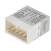 09800000100, Industrial Surge Protectors Han-Modular SP PL DM2 view 1