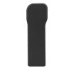 Handheld Camera Lens Protective Case for Pocket 3, Easy Install Anti Scratch Cover, Shock Absorption, ABS Material, Full Coverage Design view 1