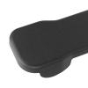 Handheld Camera Lens Protective Case for Pocket 3, Easy Install Anti Scratch Cover, Shock Absorption, ABS Material, Full Coverage Design view 3