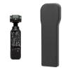 Handheld Camera Lens Protective Case for Pocket 3, Easy Install Anti Scratch Cover, Shock Absorption, ABS Material, Full Coverage Design view 4