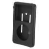 TINEASUR Silicone Sleeve for Protective Cover Lightweight Music Player Protector Scratch Impact Resistant Modern Design Shell view 1