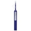 Sonew Fiber Optic Cleaning Pen, Microfiber Advanced Plastic Optical Cleaner for LC MU 1.25mm view 1