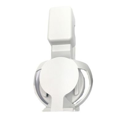 NUOBESTY 1Pc Wall Mount Bracket for Durable Non Punch Installation Practical Design Stable Holder for