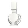 NUOBESTY 1Pc Wall Mount Bracket for Durable Non Punch Installation Practical Design Stable Holder for view 1