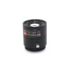 1pcs IR 8mm 3MP 1/2.5" CS Mount HD CCTV Camera Lens for Day/Night CCD Security AHD CCTV IP Camera view 1