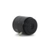 1pcs IR 8mm 3MP 1/2.5" CS Mount HD CCTV Camera Lens for Day/Night CCD Security AHD CCTV IP Camera view 3