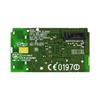 Wi-Fi Module EAT63377302 TWCM-K305D MT7662TU LGSBWAC72 BEJLGSBWAC72 2703H-LGSBWAC72Compatible for LG TV Wireless WiFi Adapter view 1