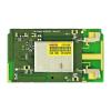 Wi-Fi Module EAT63377302 TWCM-K305D MT7662TU LGSBWAC72 BEJLGSBWAC72 2703H-LGSBWAC72Compatible for LG TV Wireless WiFi Adapter view 3