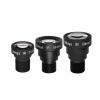 1PCS 500 MP high-Definition telephoto Wide-Angle M12 Lens 25mm, 35mm, 50mm Infrared Surveillance Camera Accessories(50mm-5MP-2/3) view 1