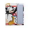 Tablet Skin Compatible with BOOX Palma 2 (2024) - Character Swap - Premium 3M Vinyl Protective Wrap Decal Cover - Easy to Apply | Crafted in The USA by MightySkins view 1