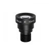 1PCS 500 MP high-Definition telephoto Wide-Angle M12 Lens 25mm, 35mm, 50mm Infrared Surveillance Camera Accessories(35mm-5MP-2/3+650nm) view 2