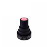 1PCS 500 MP high-Definition telephoto Wide-Angle M12 Lens 25mm, 35mm, 50mm Infrared Surveillance Camera Accessories(35mm-5MP-2/3+650nm) view 4
