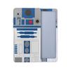 Tablet Skin Compatible with BOOX Palma 2 (2024) - Cyber Bot - Premium 3M Vinyl Protective Wrap Decal Cover - Easy to Apply | Crafted in The USA by MightySkins view 1