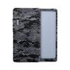 Carbon Fiber Tablet Skin Compatible with BOOX Palma 2 (2024) - Digital Camo - Premium 3M Vinyl Protective Wrap Decal Cover - Easy to Apply | Crafted in The USA by MightySkins view 1