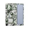 Tablet Skin Compatible with BOOX Palma 2 (2024) - Phat Cash - Premium 3M Vinyl Protective Wrap Decal Cover - Easy to Apply | Crafted in The USA by MightySkins view 1