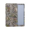 Carbon Fiber Tablet Skin Compatible with BOOX Palma 2 (2024) - Kanati - Premium 3M Vinyl Protective Wrap Decal Cover - Easy to Apply | Crafted in The USA by MightySkins view 1