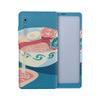 Carbon Fiber Tablet Skin Compatible with BOOX Palma 2 (2024) - Ramen Bowl - Premium 3M Vinyl Protective Wrap Decal Cover - Easy to Apply | Crafted in The USA by MightySkins view 1