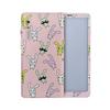 Tablet Skin Compatible with BOOX Palma 2 (2024) - Bunny Bunches - Premium 3M Vinyl Protective Wrap Decal Cover - Easy to Apply | Crafted in The USA by MightySkins view 1