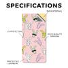 Tablet Skin Compatible with BOOX Palma 2 (2024) - Bunny Bunches - Premium 3M Vinyl Protective Wrap Decal Cover - Easy to Apply | Crafted in The USA by MightySkins view 2