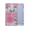 Carbon Fiber Tablet Skin Compatible with BOOX Palma 2 (2024) - Wallpaper Rose - Premium 3M Vinyl Protective Wrap Decal Cover - Easy to Apply | Crafted in The USA by MightySkins view 1