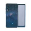 Carbon Fiber Tablet Skin Compatible with BOOX Palma 2 (2024) - Night Sky - Premium 3M Vinyl Protective Wrap Decal Cover - Easy to Apply | Crafted in The USA by MightySkins view 1