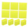 LABRIMP 20Pcs USB Plug Caps Covers for USB Male Ports Compact Protector for Charging Cables Disk Interfaces for Device Protection view 1