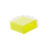 LABRIMP 20Pcs USB Plug Caps Covers for USB Male Ports Compact Protector for Charging Cables Disk Interfaces for Device Protection view 2