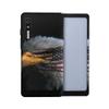 Tablet Skin Compatible with BOOX Palma 2 (2024) - Eagle Eye - Premium 3M Vinyl Protective Wrap Decal Cover - Easy to Apply | Crafted in The USA by MightySkins view 1