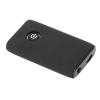 Sanpyl Audio Receiver Transmitter, Wireless Transmitter Receiver Adapter, Audio Adapter for Computer Phone view 4