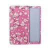 Glossy Glitter Tablet Skin Compatible with BOOX Palma 2 (2024) - Sakura Pink - Premium 3M Vinyl Protective Wrap Decal Cover - Easy to Apply | Crafted in The USA by MightySkins view 1