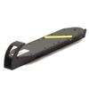 Boat Transducer Shield Saver TS-LSS2-L | Black Powder Coated Aluminum view 3