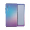 Carbon Fiber Tablet Skin Compatible with BOOX Palma 2 (2024) - Royal Haze - Premium 3M Vinyl Protective Wrap Decal Cover - Easy to Apply | Crafted in The USA by MightySkins view 1