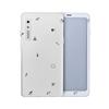 Tablet Skin Compatible with BOOX Palma 2 (2024) - Pixel Pattern - Premium 3M Vinyl Protective Wrap Decal Cover - Easy to Apply | Crafted in The USA by MightySkins view 1