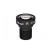 1PCS 500 MP high-Definition telephoto Wide-Angle M12 Lens 25mm, 35mm, 50mm Infrared Surveillance Camera Accessories(25mm-5MP-2/3+650nm) view 2