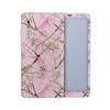 Glossy Glitter Tablet Skin Compatible with BOOX Palma 2 (2024) - Conceal Pink - Premium 3M Vinyl Protective Wrap Decal Cover - Easy to Apply | Crafted in The USA by MightySkins view 1