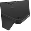 IWOWHERO Doorbell Cover Durable Protector for Attendance Machines Access Control and Fingerprint Devices Protection for Home view 2