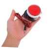 2pcs Mini Security Alarm Siren System with Loud Sound for Home and Business Anti-Theft Alert view 4