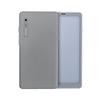 Tablet Skin Compatible with BOOX Palma 2 (2024) - Solid Gray - Premium 3M Vinyl Protective Wrap Decal Cover - Easy to Apply | Crafted in The USA by MightySkins view 1