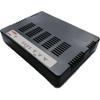 G.Fast Gigabit 1000Base-T Ethernet Extender Kit (1.1Gbps) - NV-450EKIT view 2