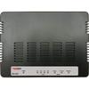 G.Fast Gigabit 1000Base-T Ethernet Extender Kit (1.1Gbps) - NV-450EKIT view 3