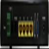 G.Fast Gigabit 1000Base-T Ethernet Extender Kit (1.1Gbps) - NV-450EKIT view 4