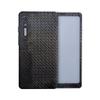 Carbon Fiber Tablet Skin Compatible with BOOX Palma 2 (2024) - Ripped - Premium 3M Vinyl Protective Wrap Decal Cover - Easy to Apply | Crafted in The USA by MightySkins view 1